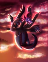 hydreigon__by_coronalights_dj3h7sc-fullview