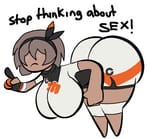 bea