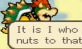 it-is-i-who-nuts-to-that-v0-ytl7c4xrcmcc1