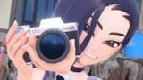 Thread 57904017 OP Image