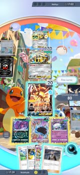 Screenshot_20250613-180620_Pokémon TCGP