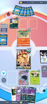 Screenshot_20250613-172520_Pokémon TCGP