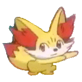 1572799203221