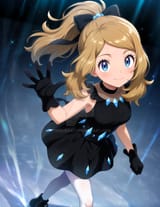 serena__ice_stage_sparkle_by_thaliesai_djxu2s5-fullview