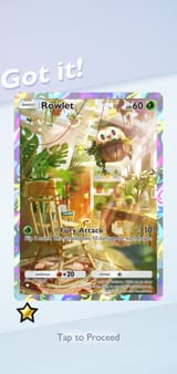Screenshot_20250613-133300_Pokmon TCGP