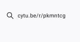 Screenshot_2025-06-13-11-59-11-683_org.mozilla.firefox-edit