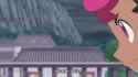[Some-Stuffs] Pocket Monsters (2023) 048 (1080p) [210FC0B6]_thumb.jpg