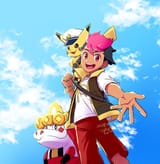 Post image