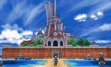 Thread 57904403 OP Image