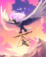 0998096808