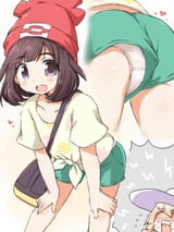 1494032027093