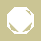 Thread 57904489 OP Image