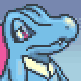 pmd-totodile-sad