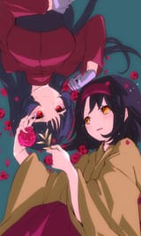 __sabrina_and_erika_pokemon_and_1_more_drawn_by_chorimokki__a4b05e18cee17518ff76b563d1bbfb98