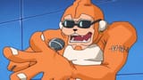 Thread 57904705 OP Image