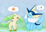 Rainy Mood