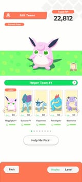 Pokémon Sleep_2025-06-13-22-18-04