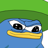 1723105143423342