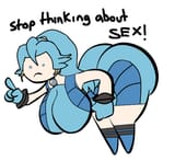 asjdajd
