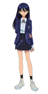 汎用ポーズ_ニャアン_fin_241214_01