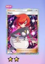 Screenshot_20250613_173041_Pokmon TCGP