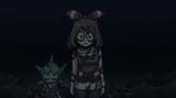 A fate worse than death