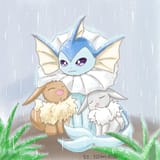 FRzkpUZaQAAr4V3