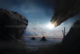 Grand Meteor Delta