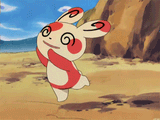 happydance