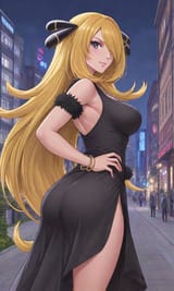 cynthia_night_on_the_town_by_godzillaninja2019_dhwygen