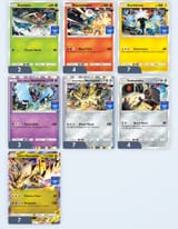 Screenshot_20250613_183527_Pokmon TCGP