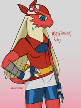 1678798886.suzikirby89_blaziken-rubymay