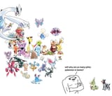 1659139960520 - johto