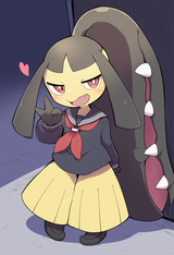 Thread 57905395 OP Image