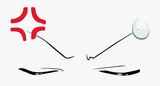 cf579a9a9a1caf3ed7c7634d4c411bdc