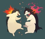 a7094cf7a75930d691af2afe70f8308e[1]