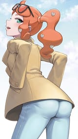 78355133_p0