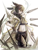 ayerscarpe_arknights_drawn_by_nga_ray_ray__f130ab15da2dda21d1123b59c9e65115