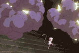 explosions are fun