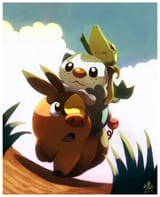 piggyback_by_ry_spirit-d2ppp7p
