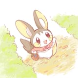 DXmIf4QVMAAWw-b