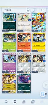Screenshot_20250613_211349_Pokmon TCGP