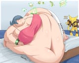 with_great__psychic__powers_comes_great_flabs__cm__by_butty_butter_dhk9kth-fullview