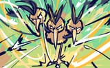 dodrio___fury_attack_by_ishmam_dgmzyt7-fullview