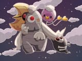 __drifloon_duskull_lunatone_and_dusclops_pokemon_drawn_by_hanabusaoekaki__ef7d2d9d638cdbd3cc1301b7b06e718f