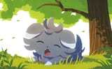 __espurr_pokemon_and_1_more_drawn_by_hyogonosuke__ace30bb3318847ca47301ee6587d1293