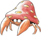Thread 57905730 OP Image
