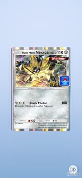 Screenshot_20250613_225306_Pokmon TCGP