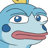 1719496255427084