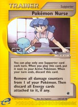 pokemon-nurse-expedition-ex-145